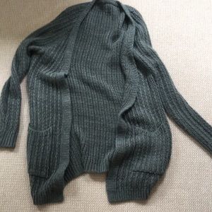 Brandy Melville Cardigan